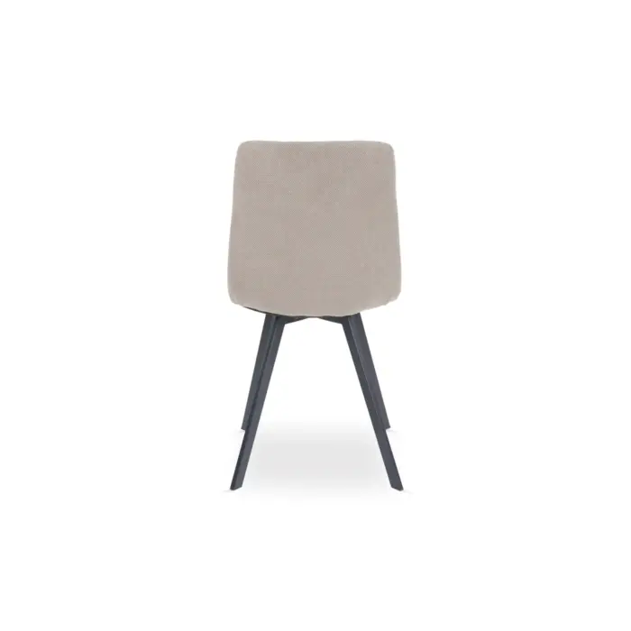 UDC8025 355A-04 (5) CALYPSO Dining Chair