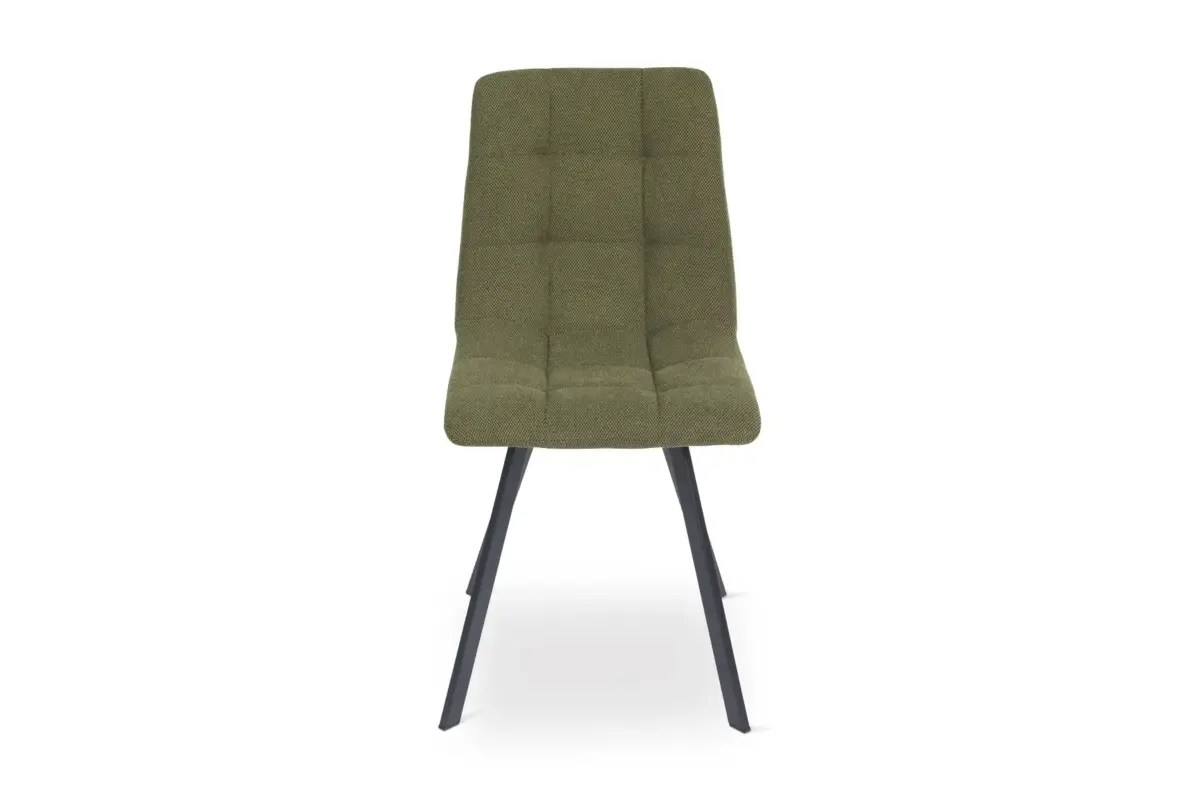 CALYPSO Dining Chair