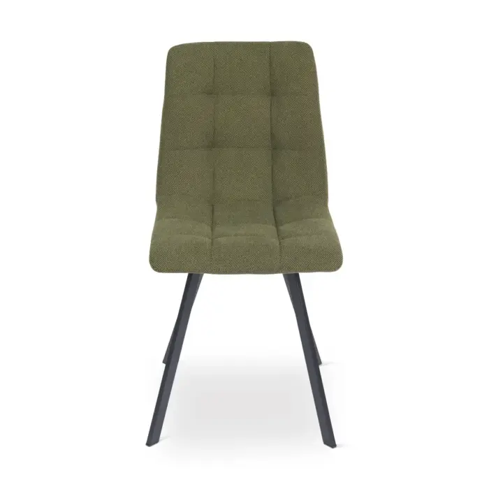 CALYPSO Dining Chair