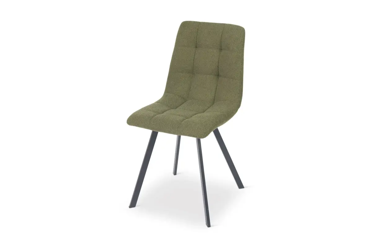 CALYPSO Dining Chair