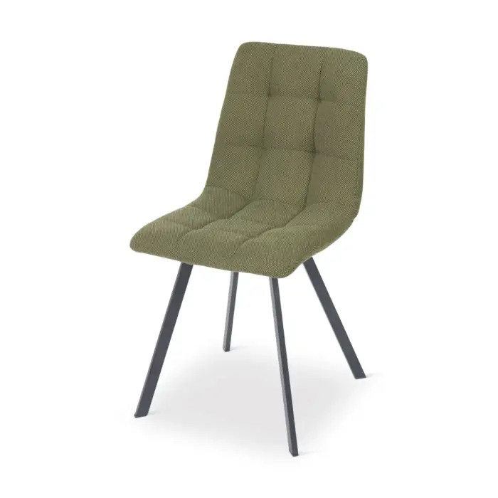 CALYPSO Dining Chair