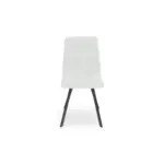 CALYPSO Dining Chair