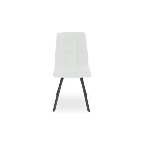 CALYPSO Dining Chair
