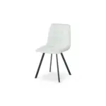 CALYPSO Dining Chair