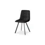 CALYPSO Dining Chair