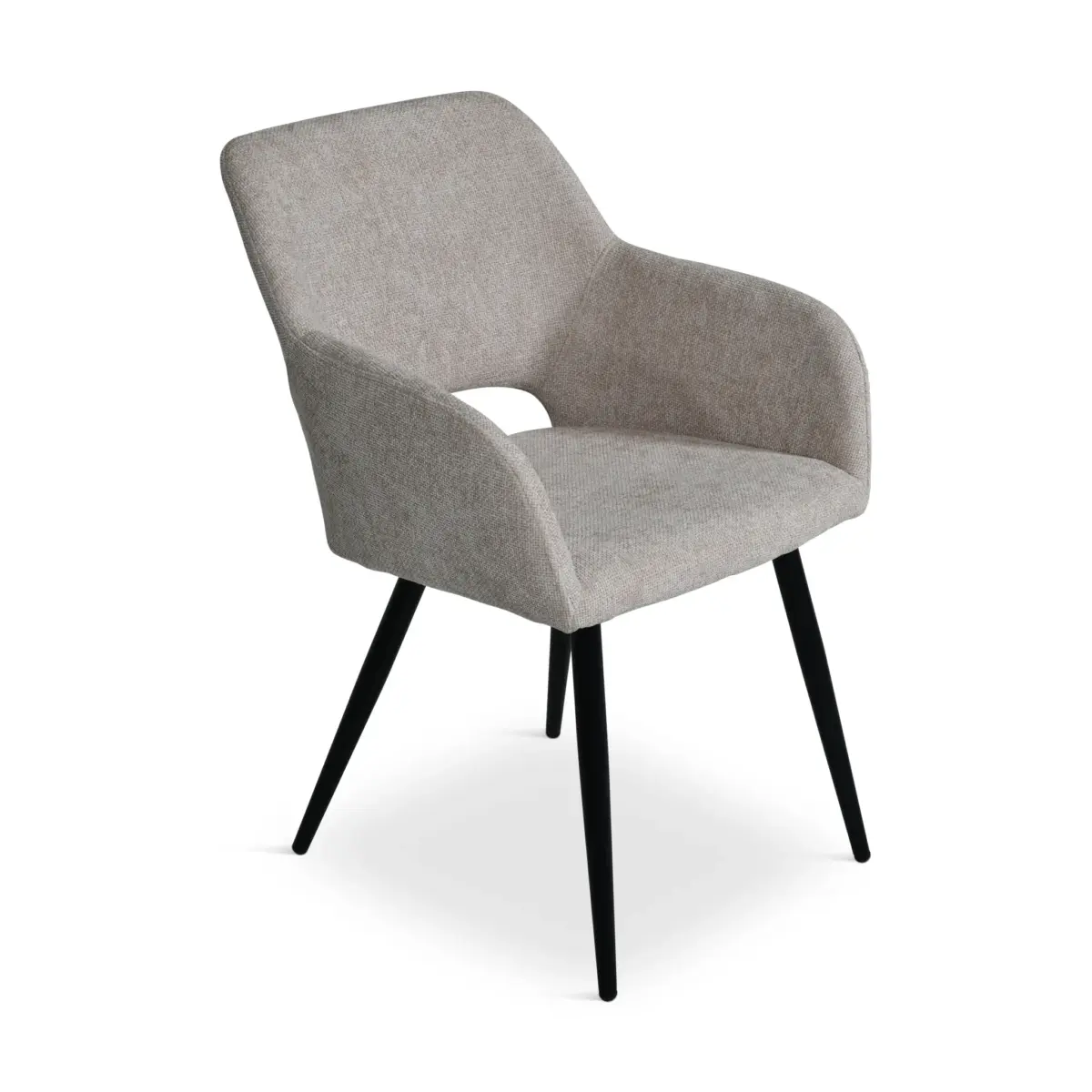 CHIP Dining Chair