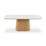 TOFU Dining Table