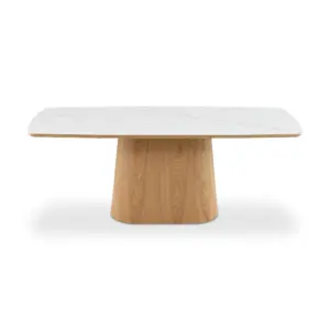 BOLONI Dining Table