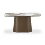 TOFU Dining Table