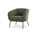 BLOOMA Armchair