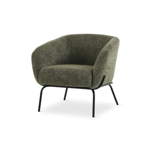 BLOOMA Armchair