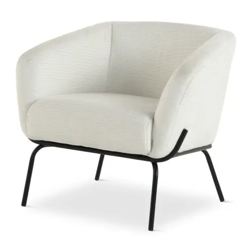 BLOOMA Armchair