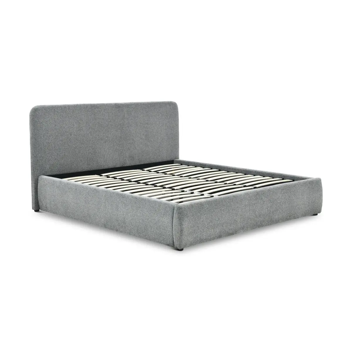 SNOOZER Bed