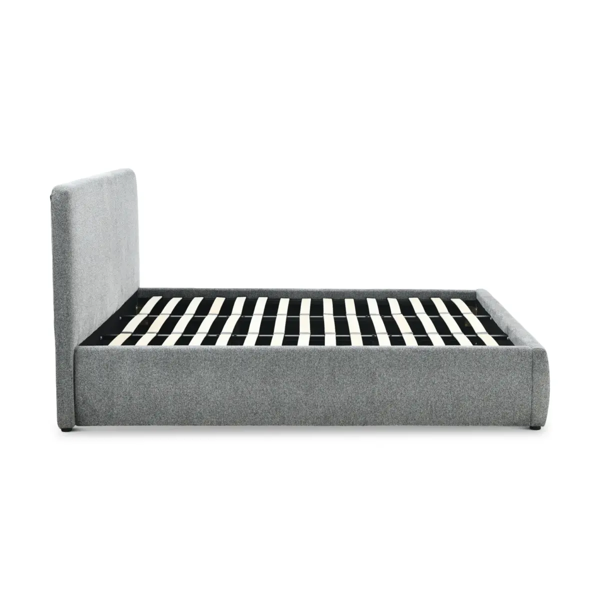 SNOOZER Bed