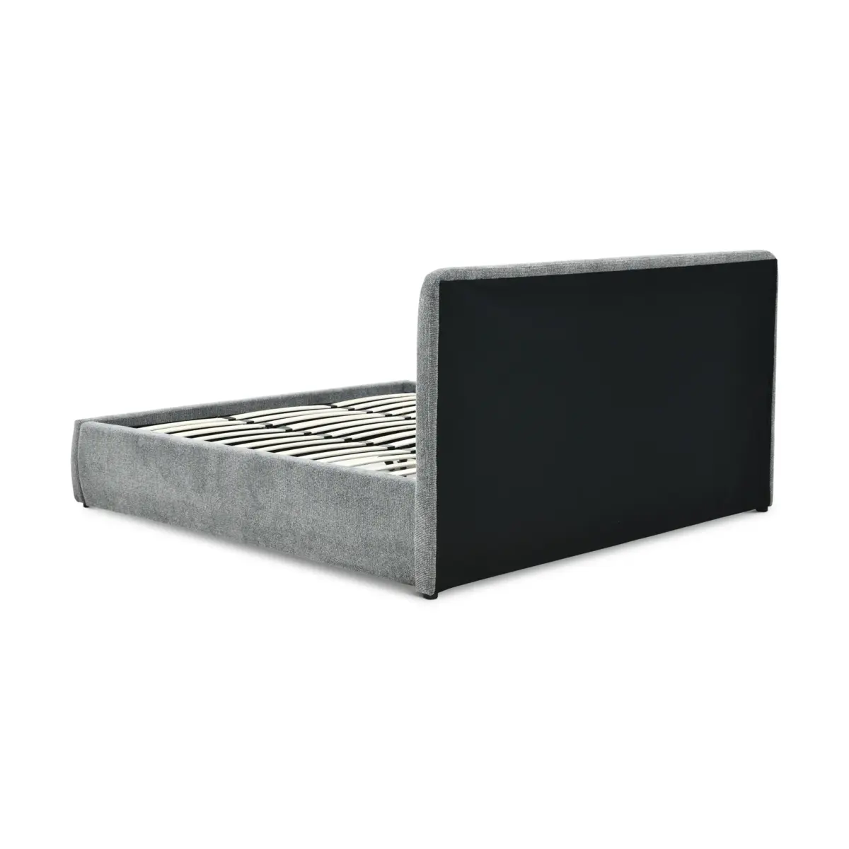 SNOOZER Bed