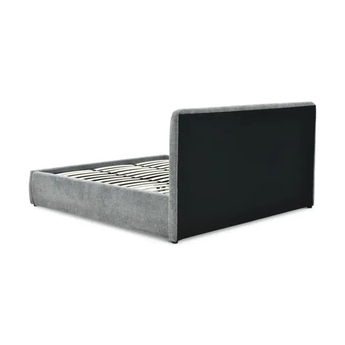 SNOOZER Bed