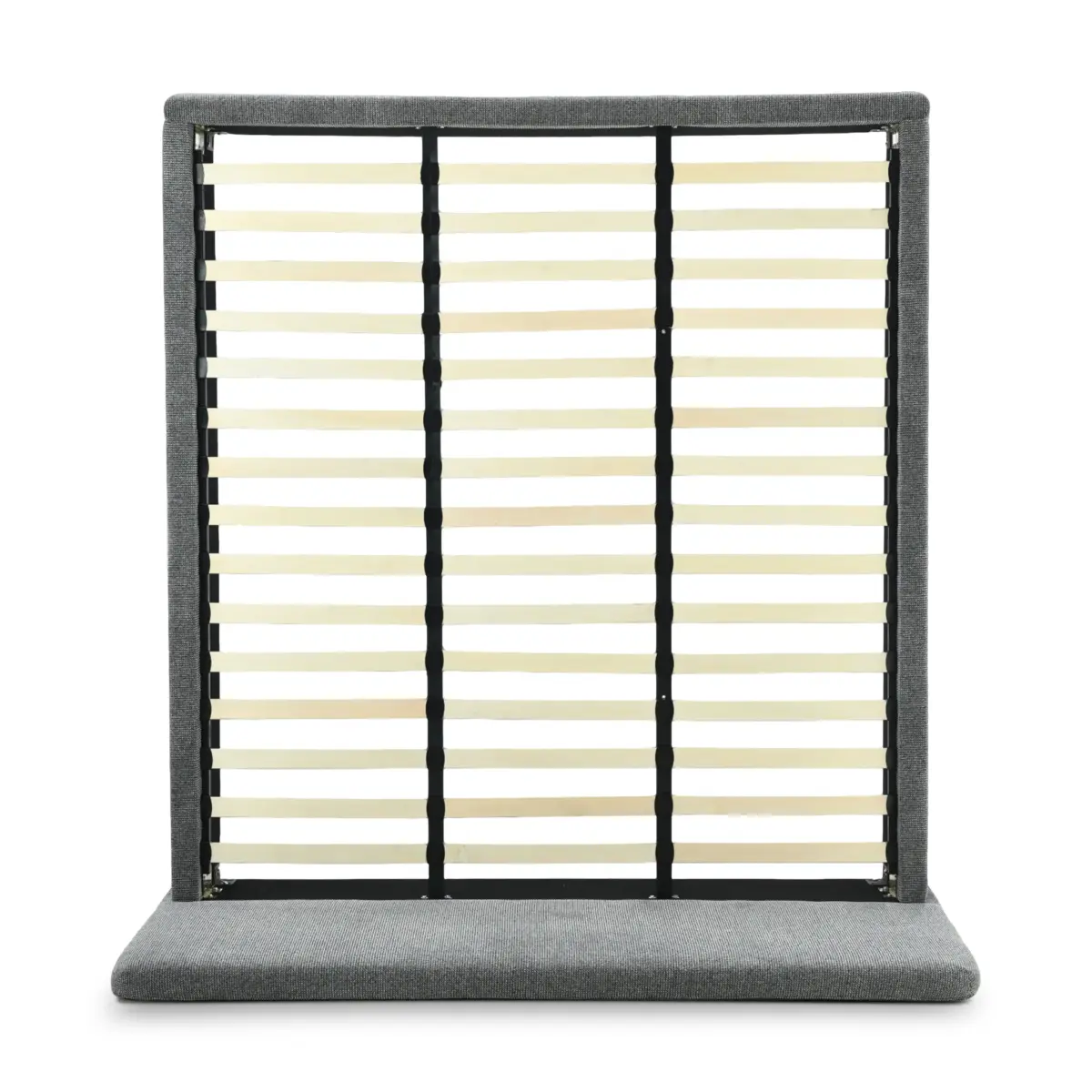 SNOOZER Bed