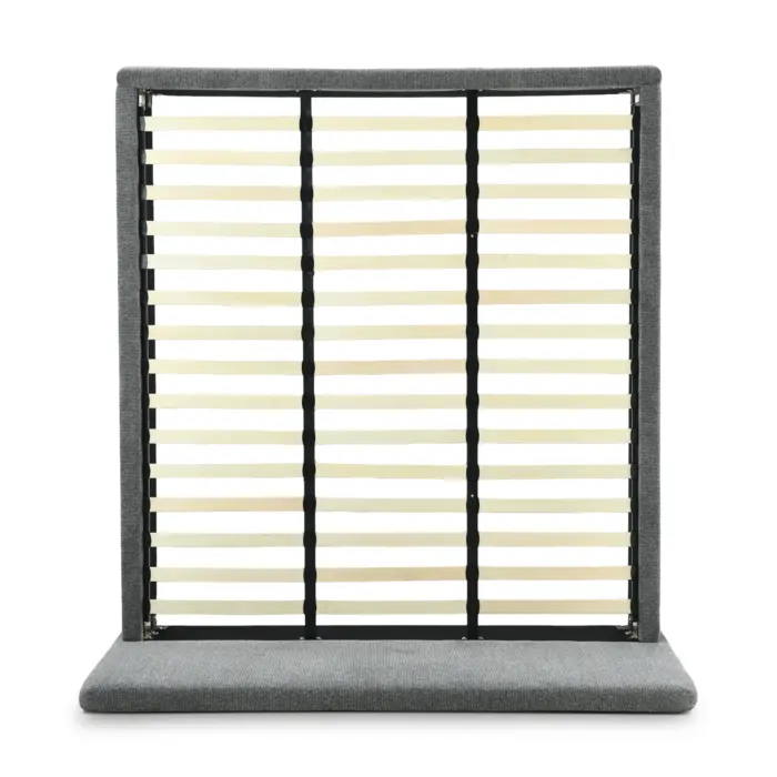 SNOOZER Bed