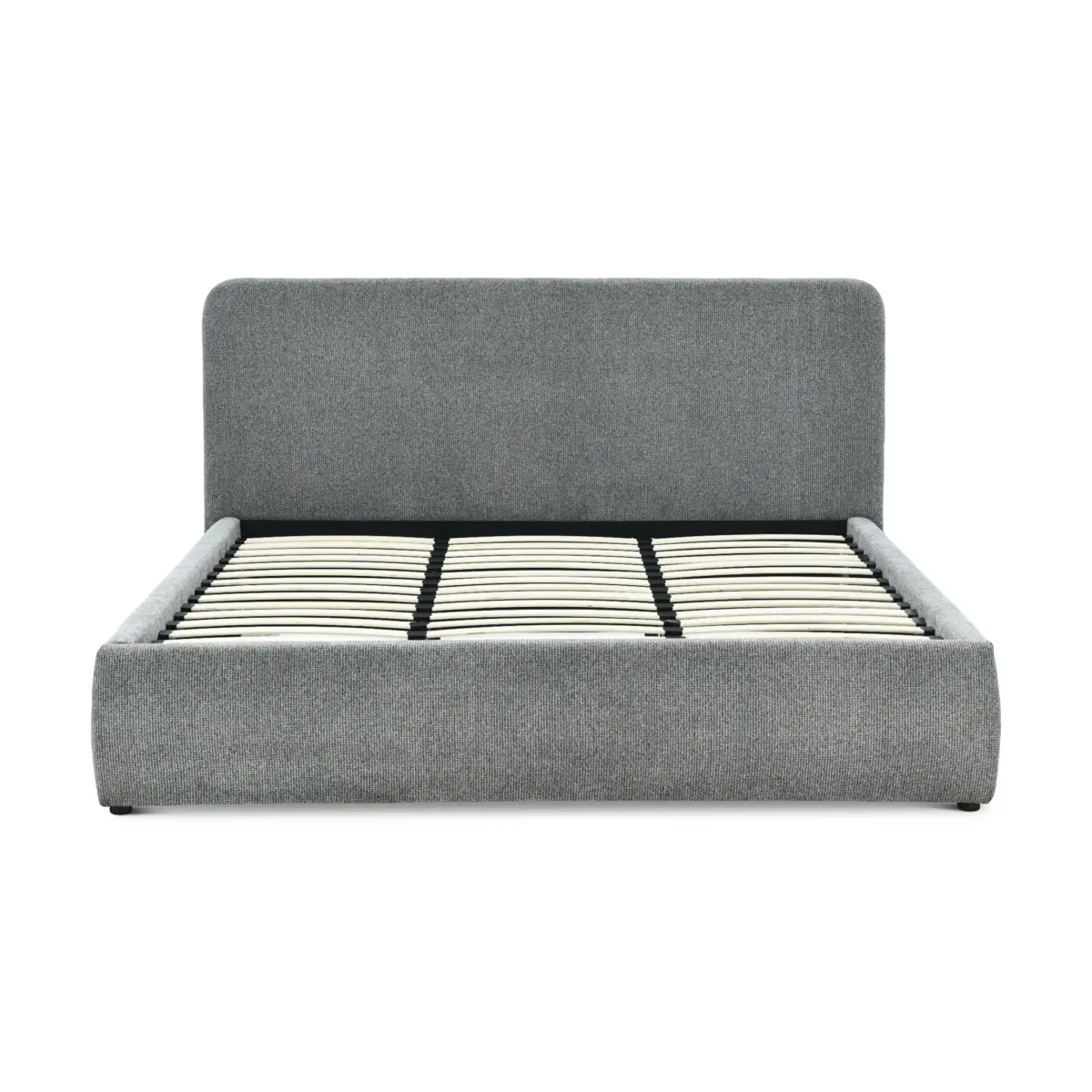 SNOOZER Bed