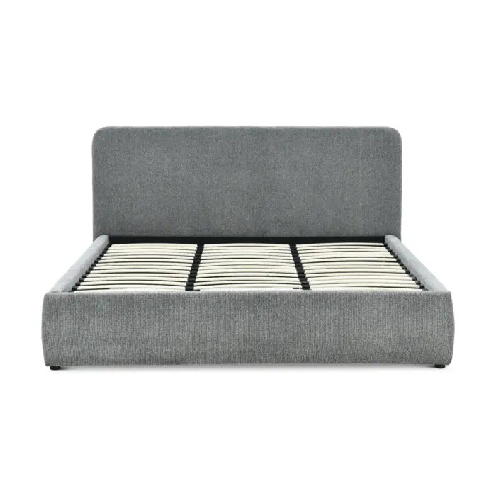 SNOOZER Bed