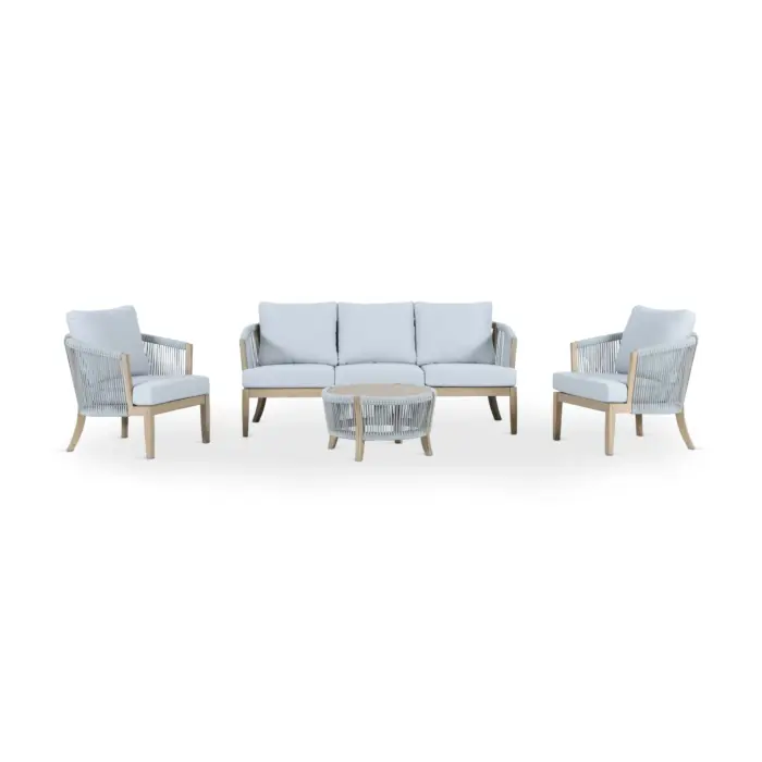 VENETO Outdoor Lounge Set