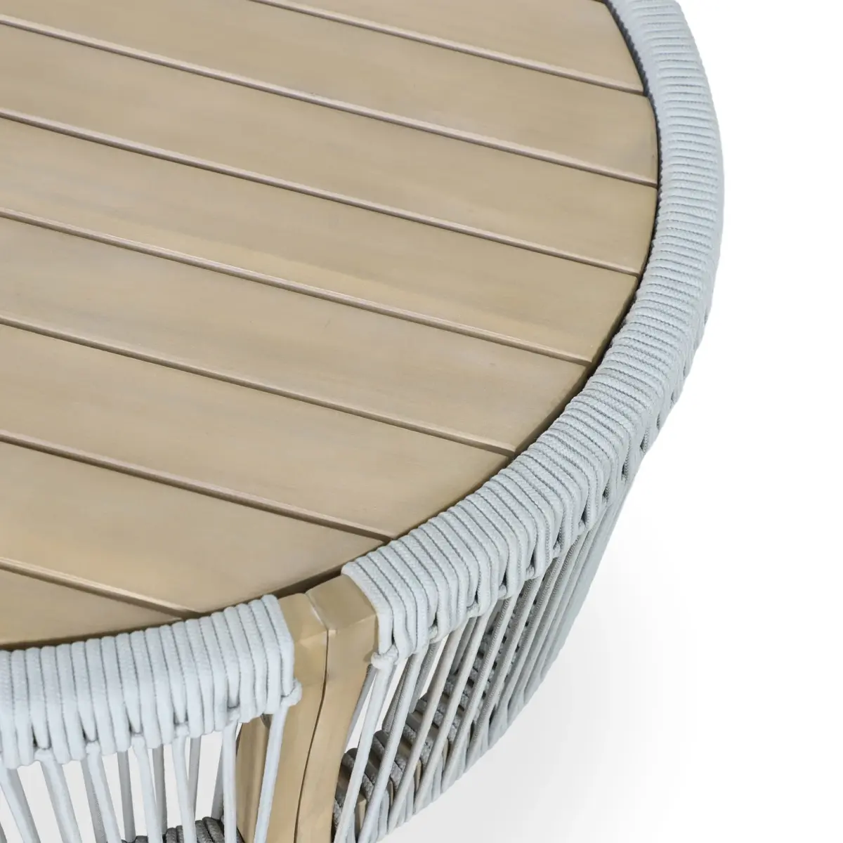 VENETO Outdoor Lounge Set