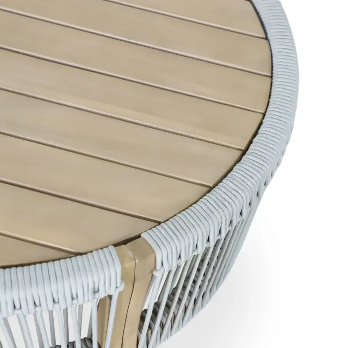 VENETO Outdoor Lounge Set