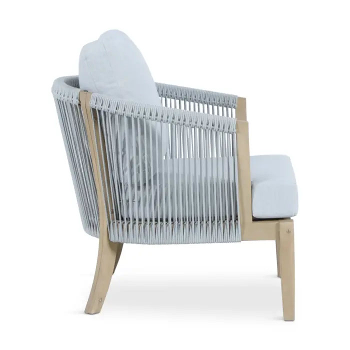 VENETO Outdoor Lounge Set