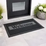 DOOR MAT VESTA 40x60cm