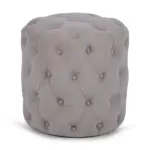KINOKO Pouf