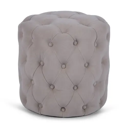 KINOKO Pouf