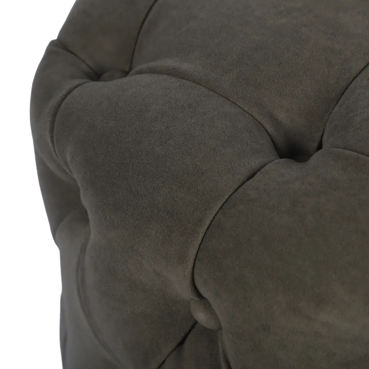 VWF20B645VZ-6A-3 KINOKO Pouf
