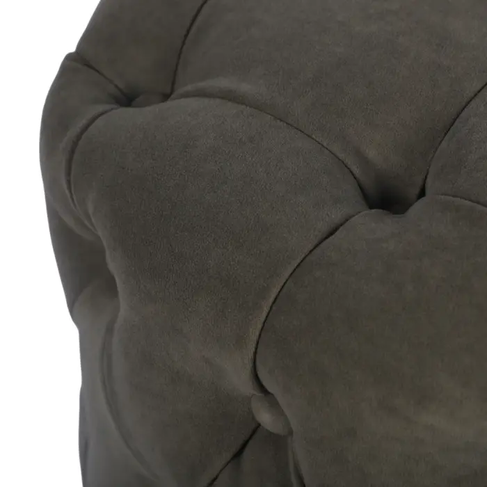 VWF20B645VZ-6A-3 KINOKO Pouf