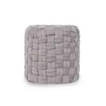 ZURI Pouf