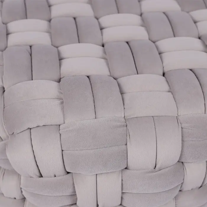 ZURI Pouf