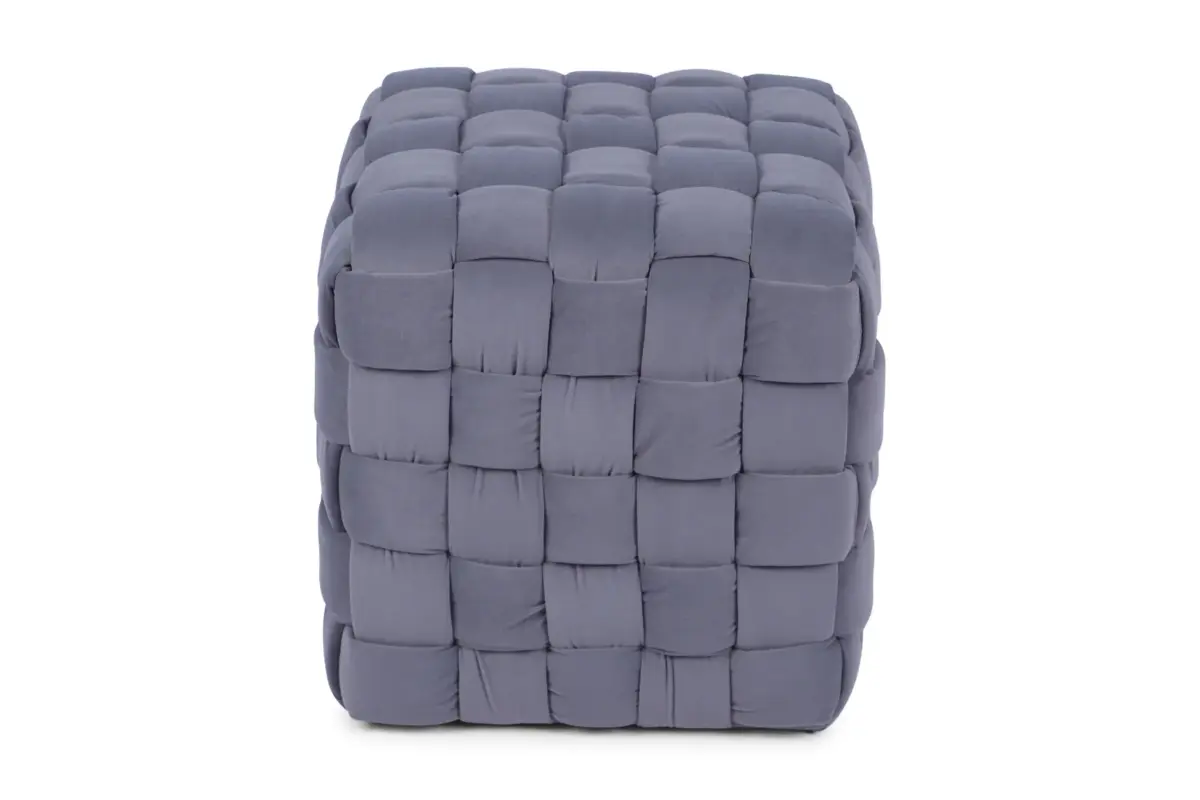 CALIX Pouf