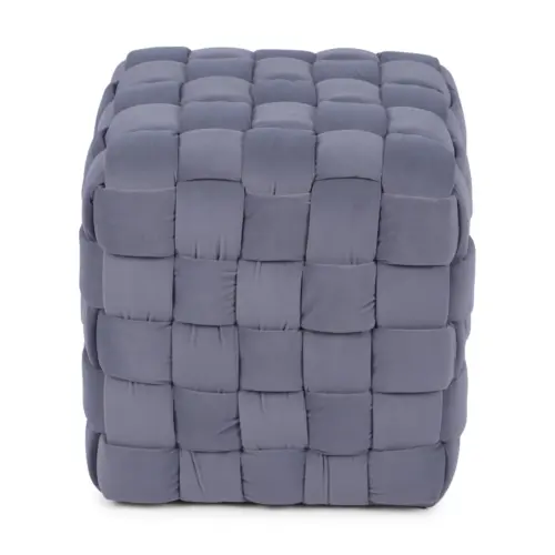 CALIX Pouf