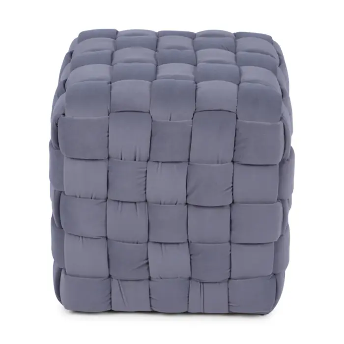 CALIX Pouf