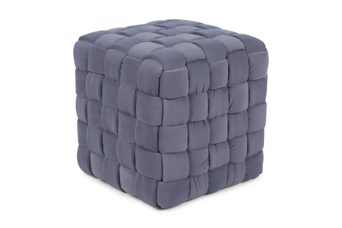 VWF21A830VF-25A-4 CALIX Pouf