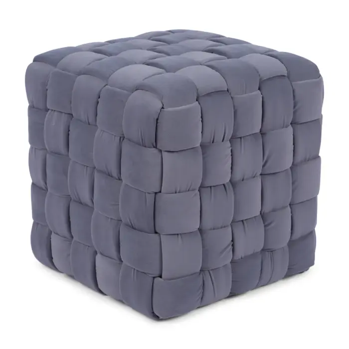 VWF21A830VF-25A-4 CALIX Pouf