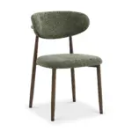 BARONE Dining Chair