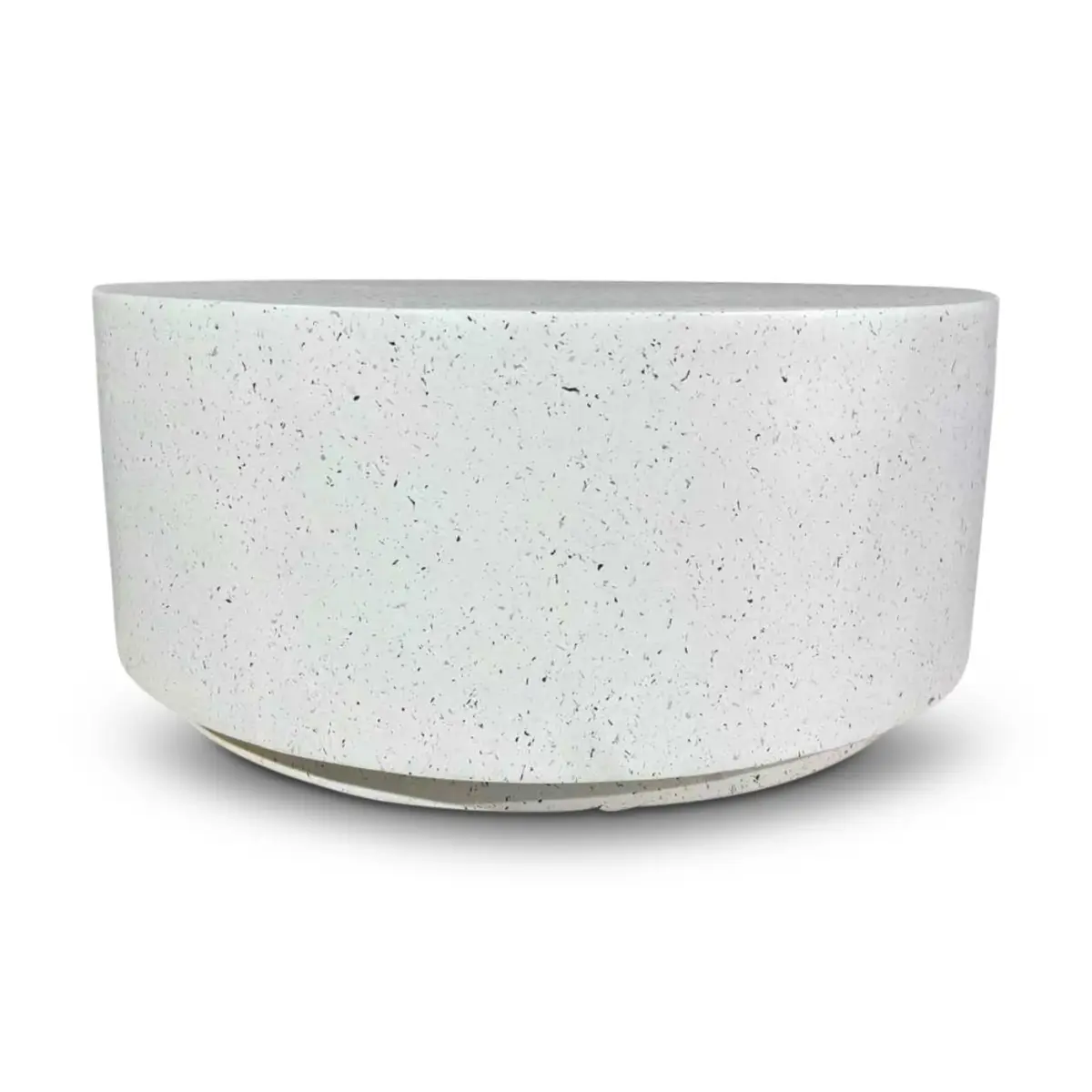 TABULE COFFEE TABLE