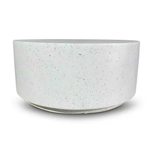 TABULE COFFEE TABLE