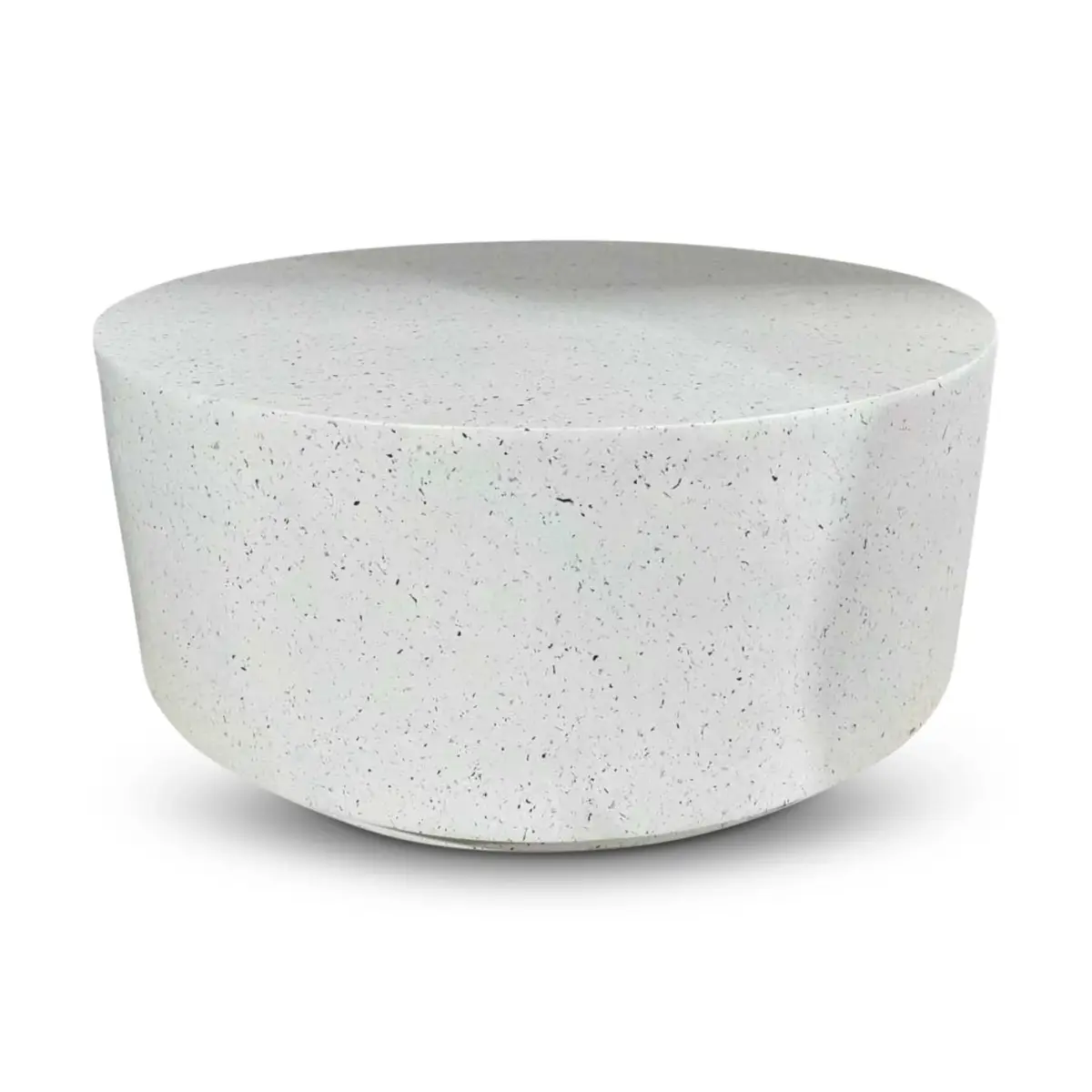 TABULE COFFEE TABLE
