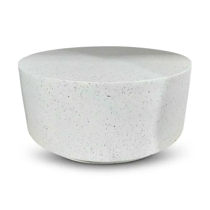 TABULE COFFEE TABLE