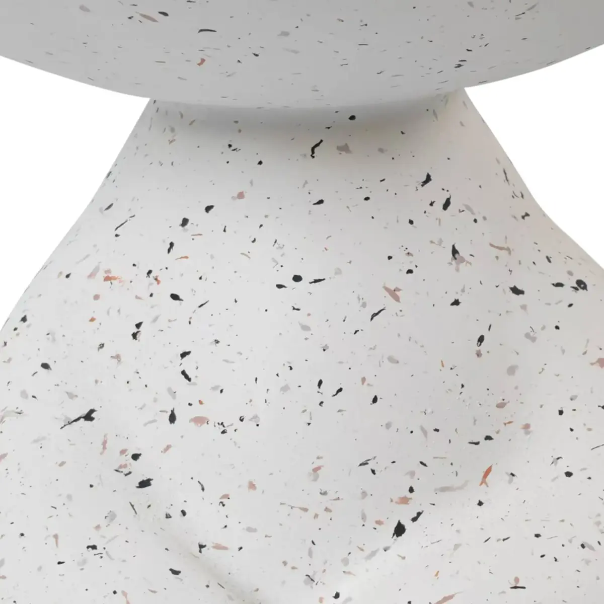VERENDA SIDE TABLE