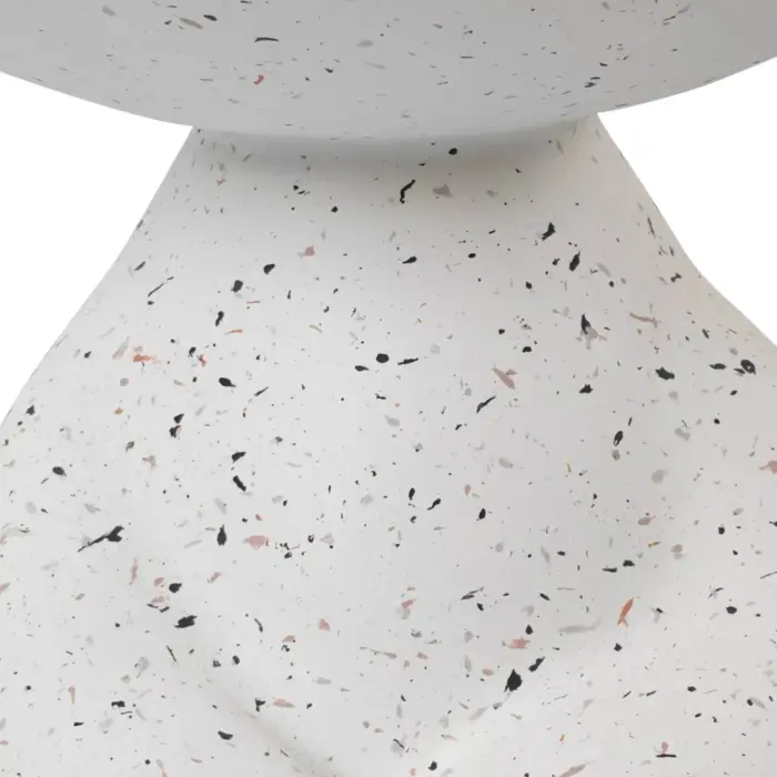 VERENDA SIDE TABLE