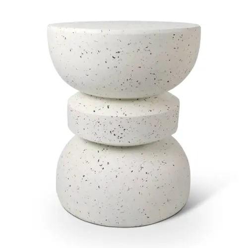 ALFRESCO Side Table