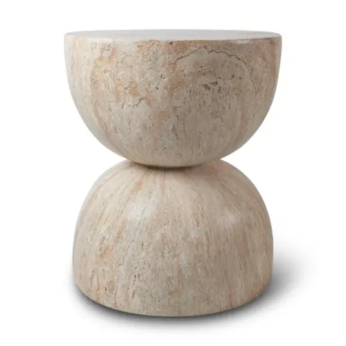 CHERIE Side Table