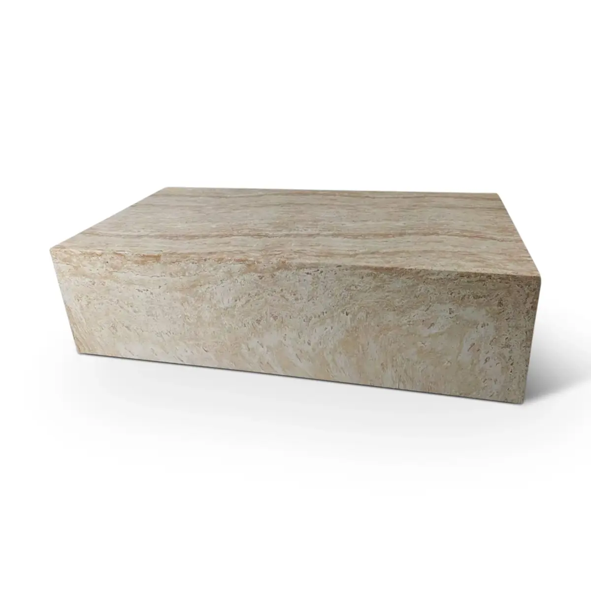 TABLITO COFFEE TABLE